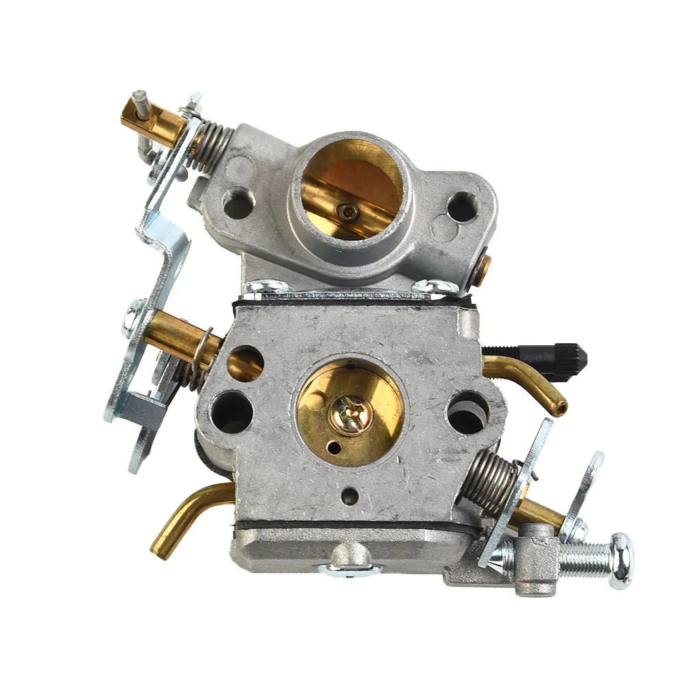 Fuel Line Carburetor Mac8-42 M - Xtreme Power Tools review and price
