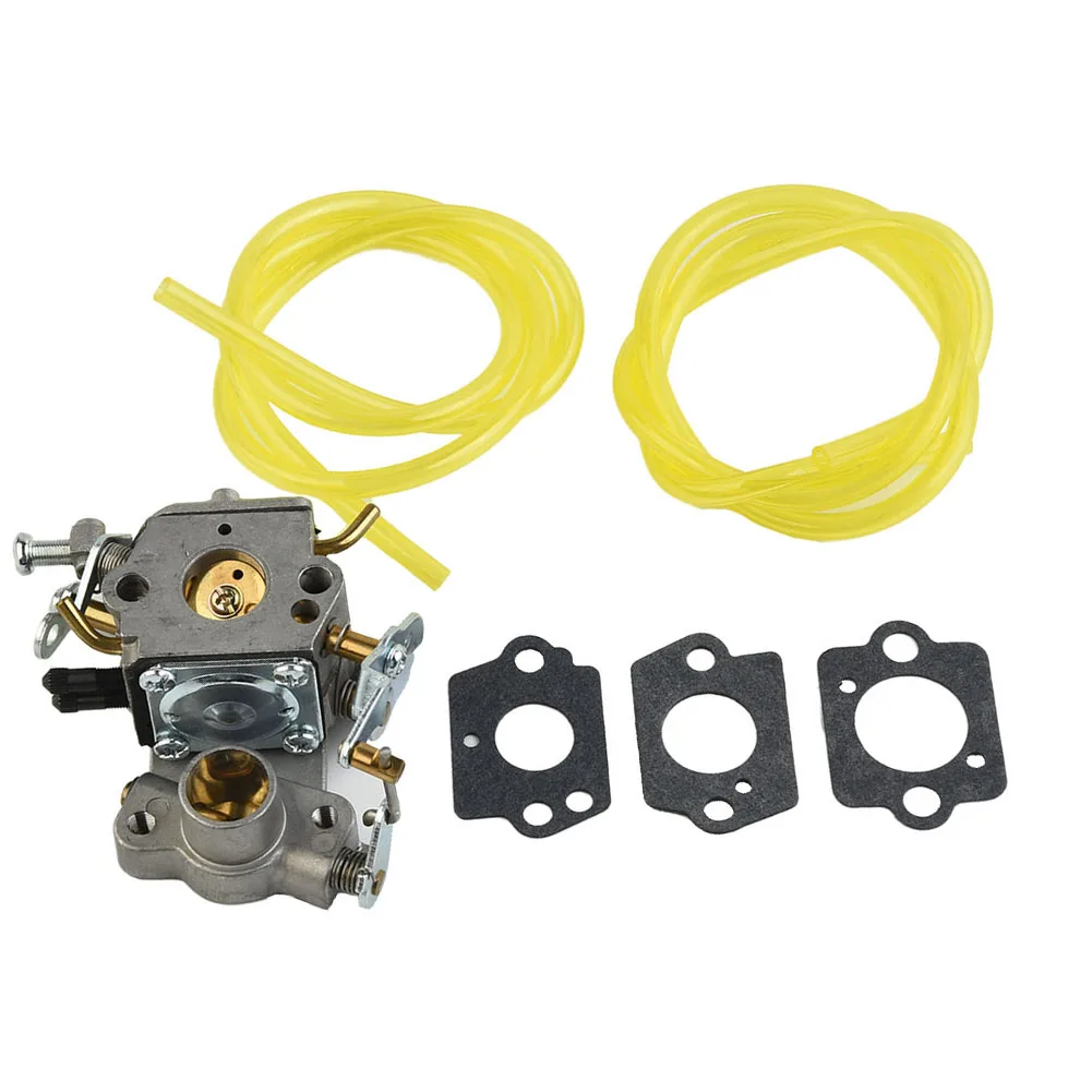 Fuel Line Carburetor Mac8-42 M - Xtreme Power Tools review and price