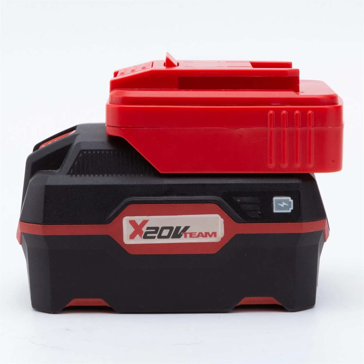 Lidl Parkside X20V Li-ion Tool - Power Xchange Tools review and price