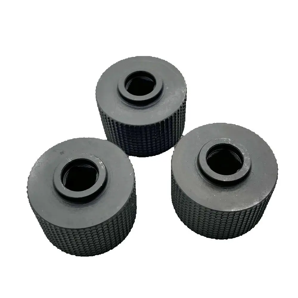 DD55 Tension Wheel for DD19A B - Power Tools Machine review and price