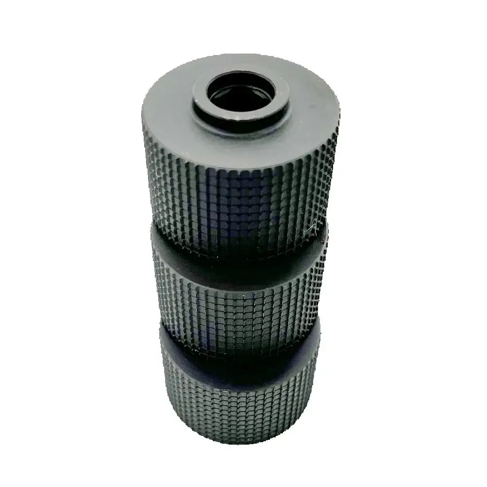 DD55 Tension Wheel for DD19A B - Power Tools Machine review and price