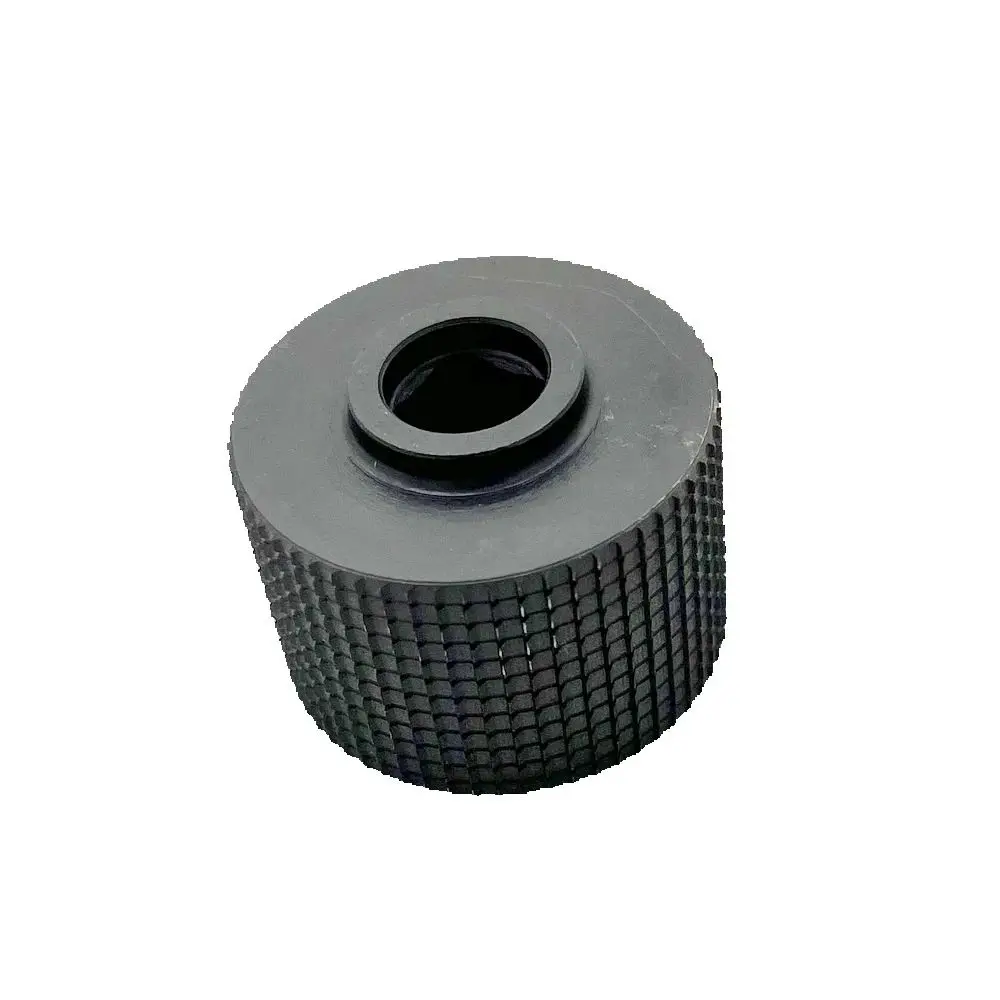 DD55 Tension Wheel for DD19A B - Power Tools Machine review and price