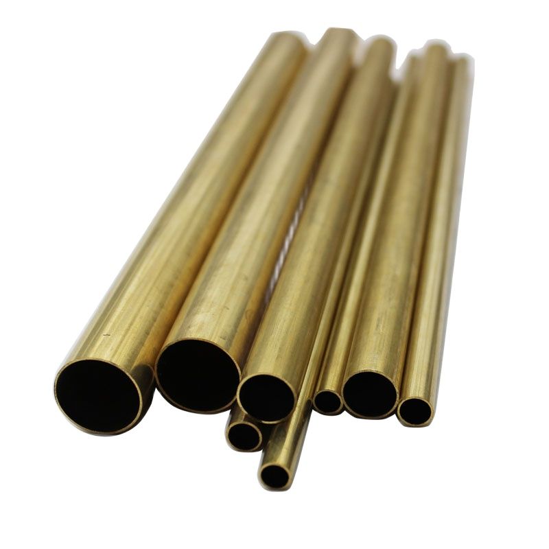 Brass Tube Metal Capillary Pip - Power Tools Manufacturers review and price