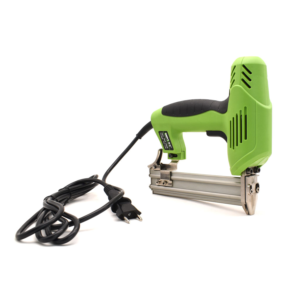 F30/422J Electric Stapler 2 In - Staple Gun Electric review and price