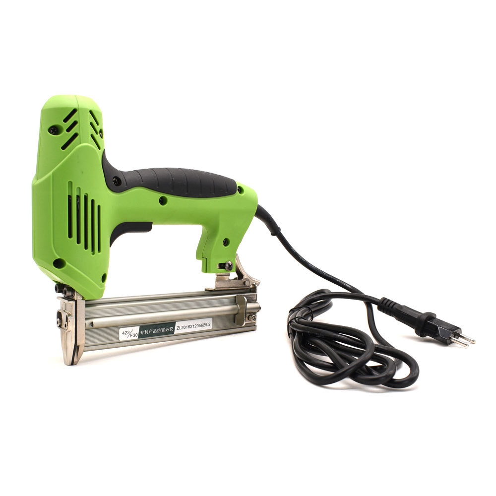 F30/422J Electric Stapler 2 In - Staple Gun Electric review and price
