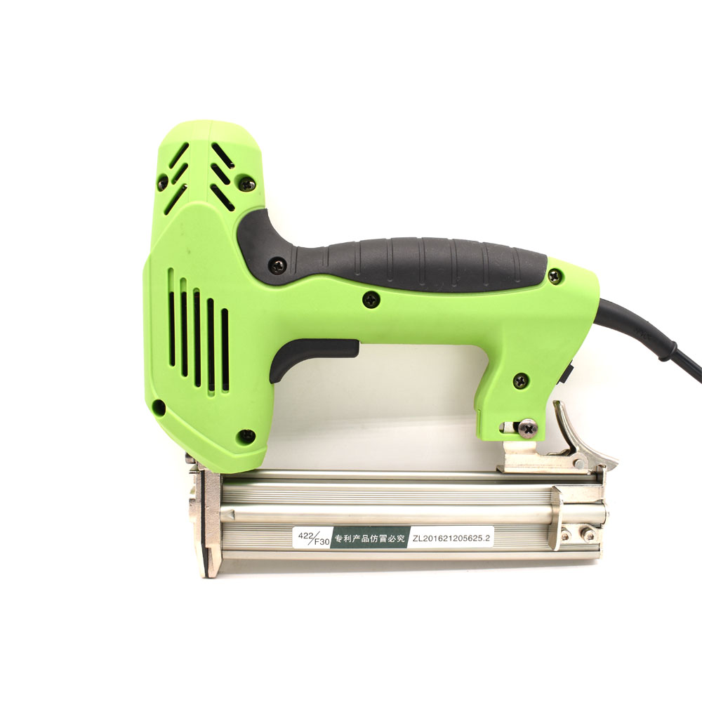 F30/422J Electric Stapler 2 In - Staple Gun Electric review and price