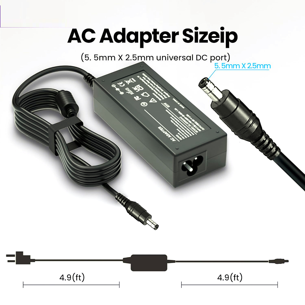 19V Charger for Boombox 1/2, X - Xtreme Power Tools review and price