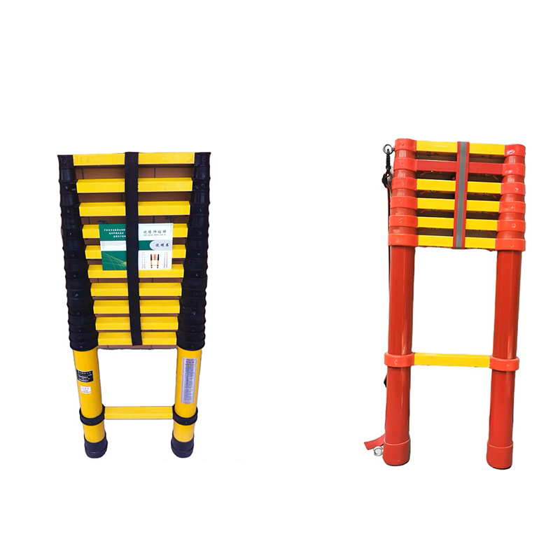 3.5m High Voltage Fiberglass F - Power Tools For Construction Work review and price