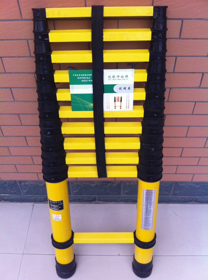 3.5m High Voltage Fiberglass F - Power Tools For Construction Work review and price