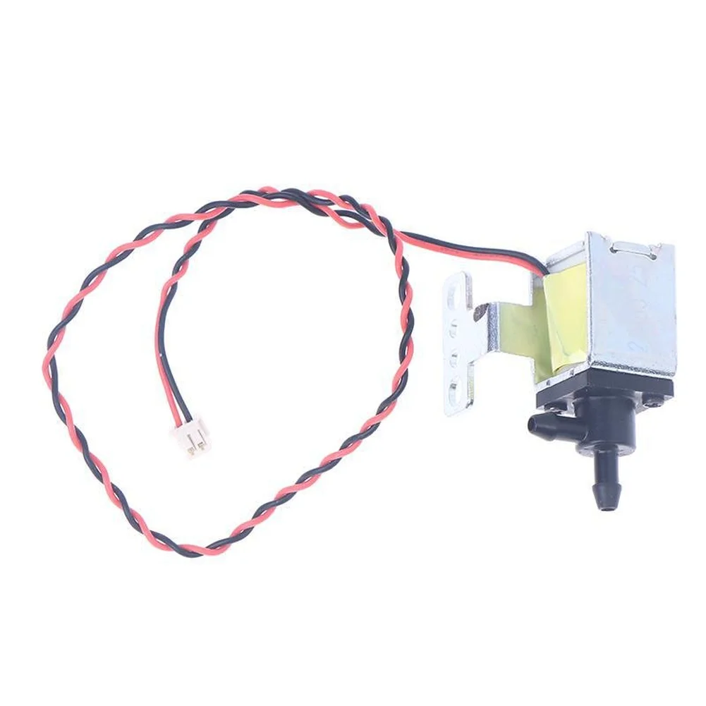Solenoid Valve DC 12V Siphon D - Power Tools Toolstation review and price