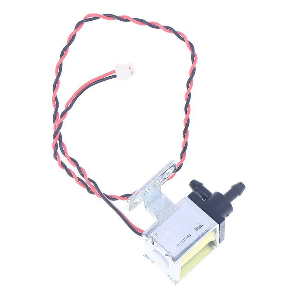 Solenoid Valve DC 12V Siphon D - Power Tools Toolstation review and price