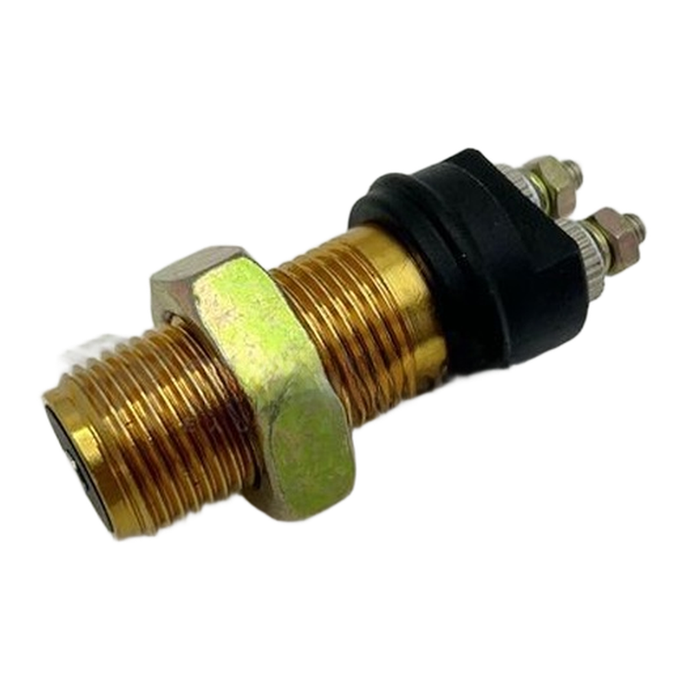 FOR Caterpillar Diesel-engine  - Power Tools Caterpillar review and price