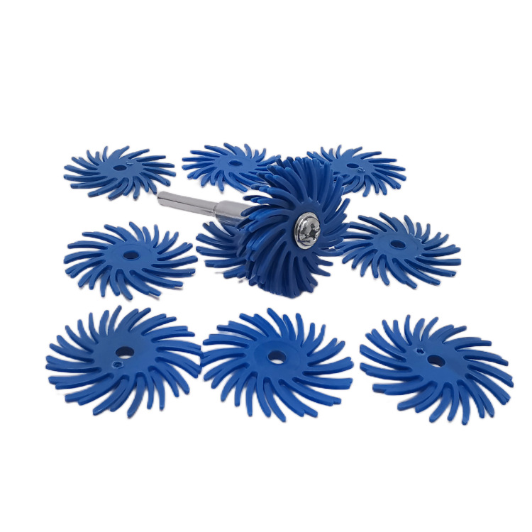 Height 60 Pieces3/4 Inch Radia - Rotary Tool Kit review and price