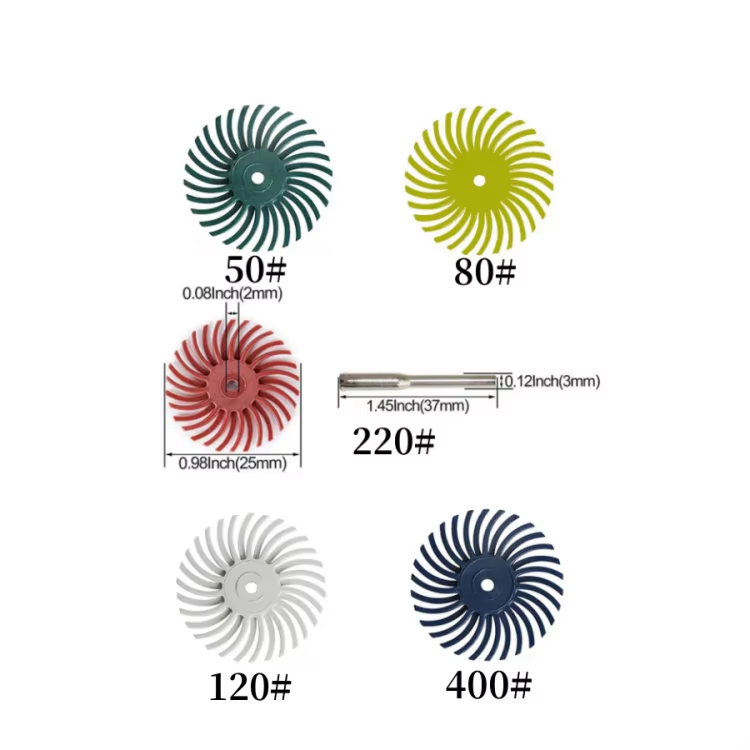 Height 60 Pieces3/4 Inch Radia - Rotary Tool Kit review and price