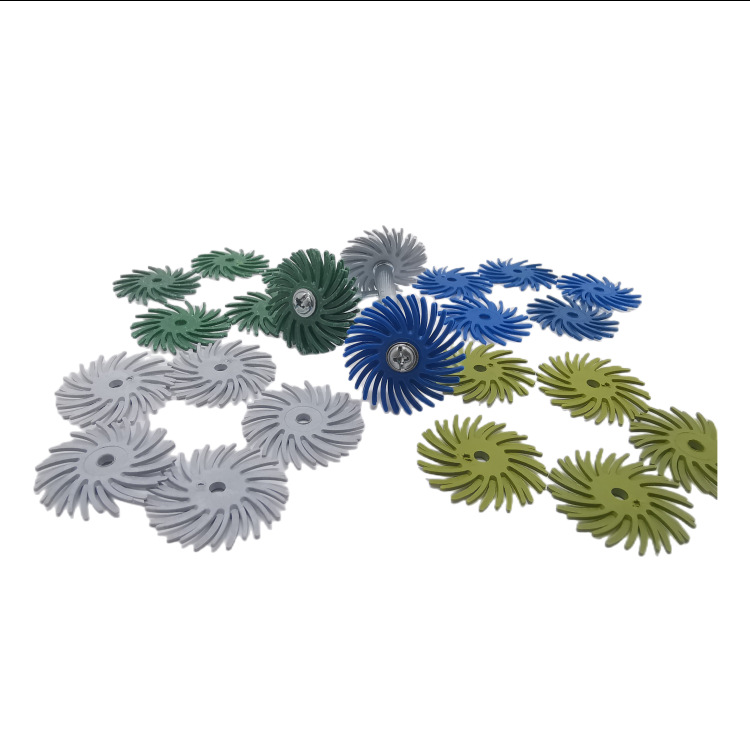 Height 60 Pieces3/4 Inch Radia - Rotary Tool Kit review and price