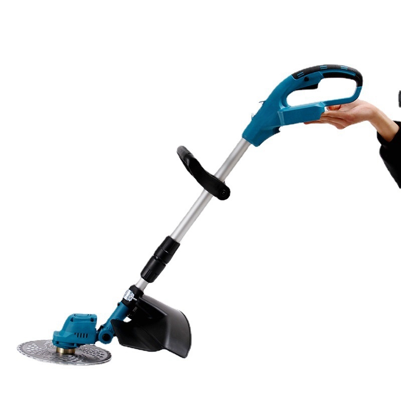 Household Multi-Function Recha - Power Tools Machine review and price