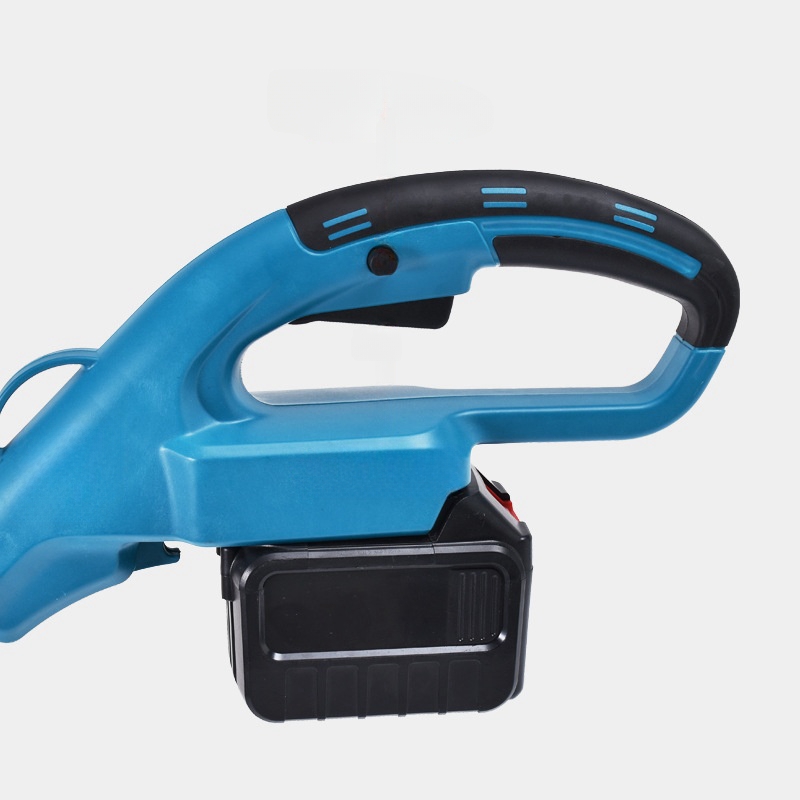 Household Multi-Function Recha - Power Tools Machine review and price