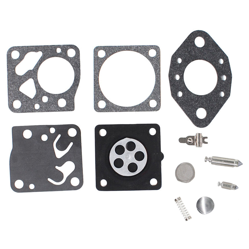 1Set Carburetor Gaskets For Ti - Power Tools Manufacturers review and price