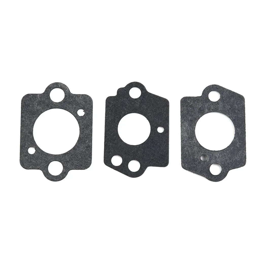 Equipment Accessories Element  - Xtreme Power Tools review and price