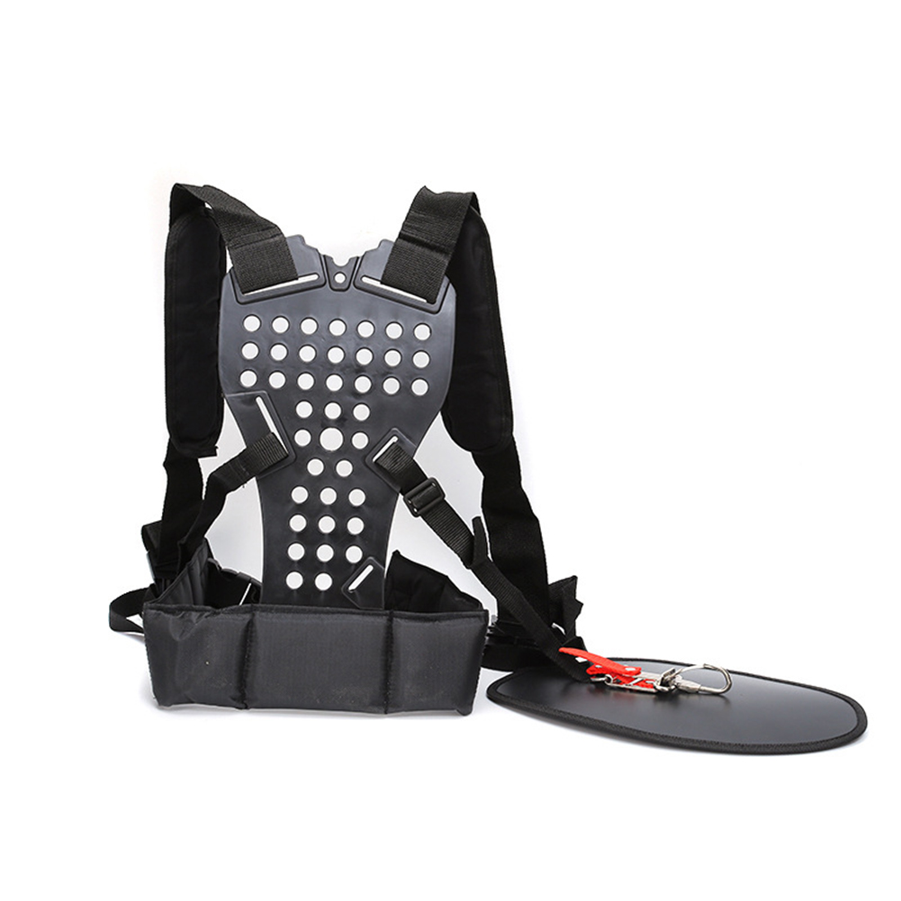Yellow Black Backpack Shoulder - Power Tools Yellow And Black review and price
