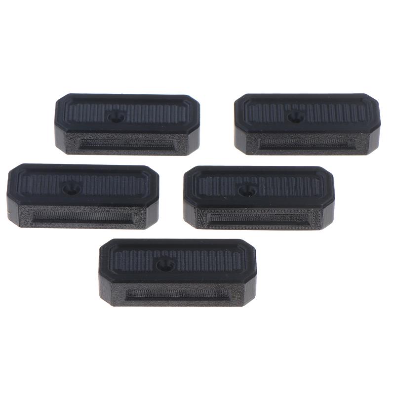 5PCS/10PCS Magnetic Drill Bit  - Power Tools Organizer review and price