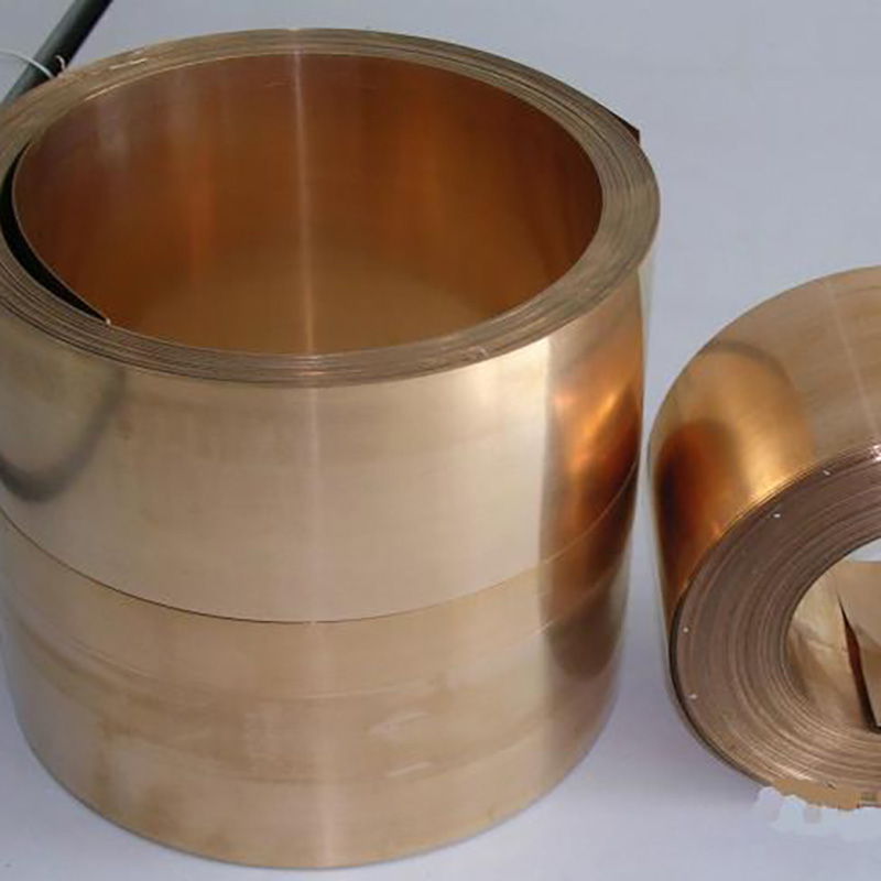 Phosphor Bronze Sheet Plate 0. - Power Tools Manufacturers review and price