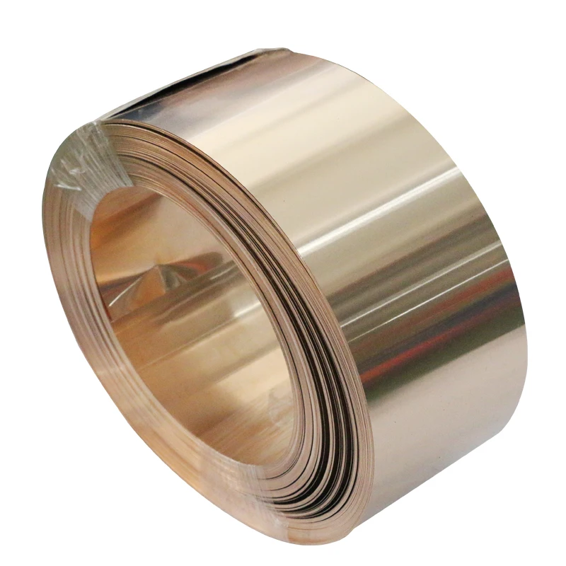 Phosphor Bronze Sheet Plate 0. - Power Tools Manufacturers review and price