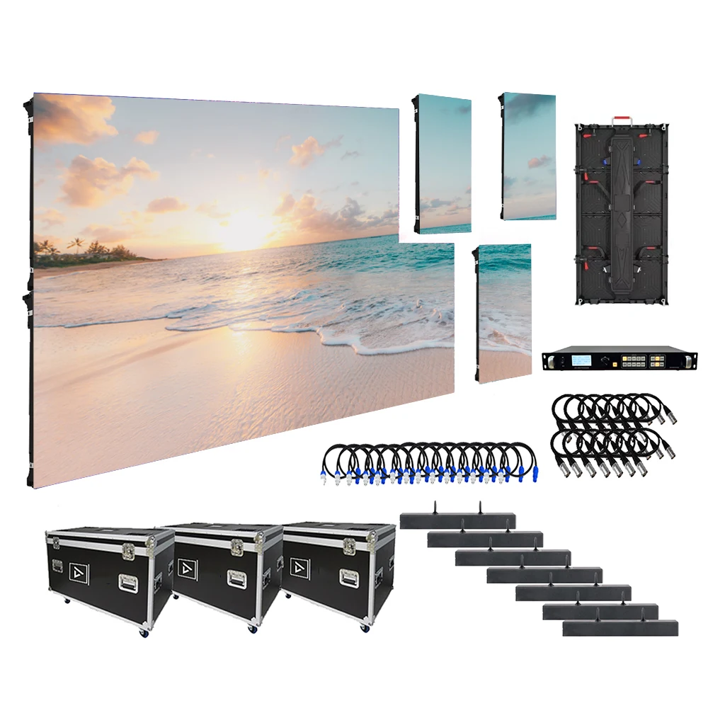 Power Backup 3.9 500*500 mm 38 - Power Tools Rental review and price