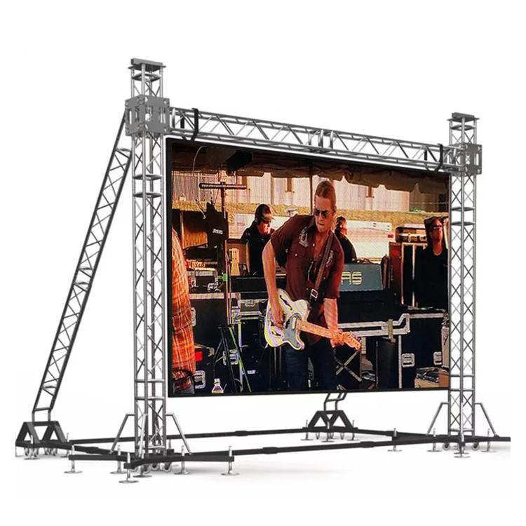 Power Backup 3.9 500*500 mm 38 - Power Tools Rental review and price