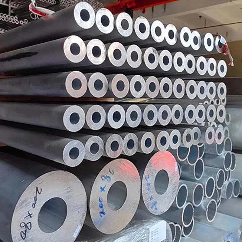 Aluminium Round Pipe Tube Oute - Power Tools Manufacturers review and price