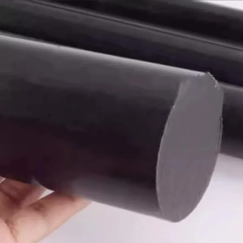 PA6 Pure Nylon Rods Wear Resis - Power Tools Manufacturers review and price