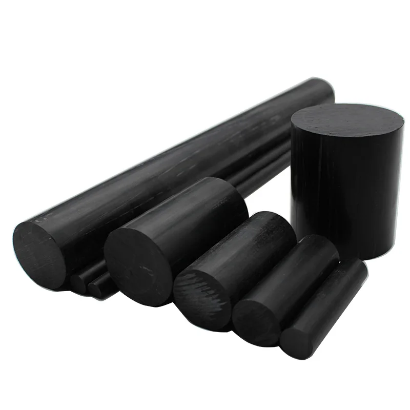 PA6 Pure Nylon Rods Wear Resis - Power Tools Manufacturers review and price