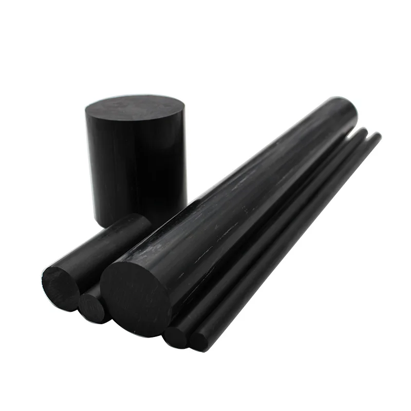 PA6 Pure Nylon Rods Wear Resis - Power Tools Manufacturers review and price