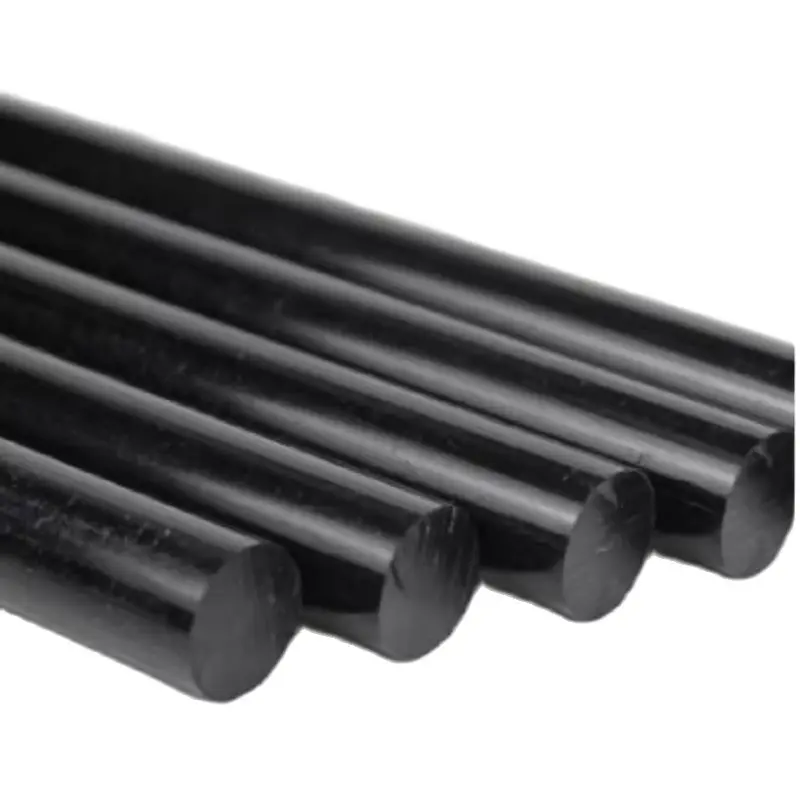PA6 Pure Nylon Rods Wear Resis - Power Tools Manufacturers review and price