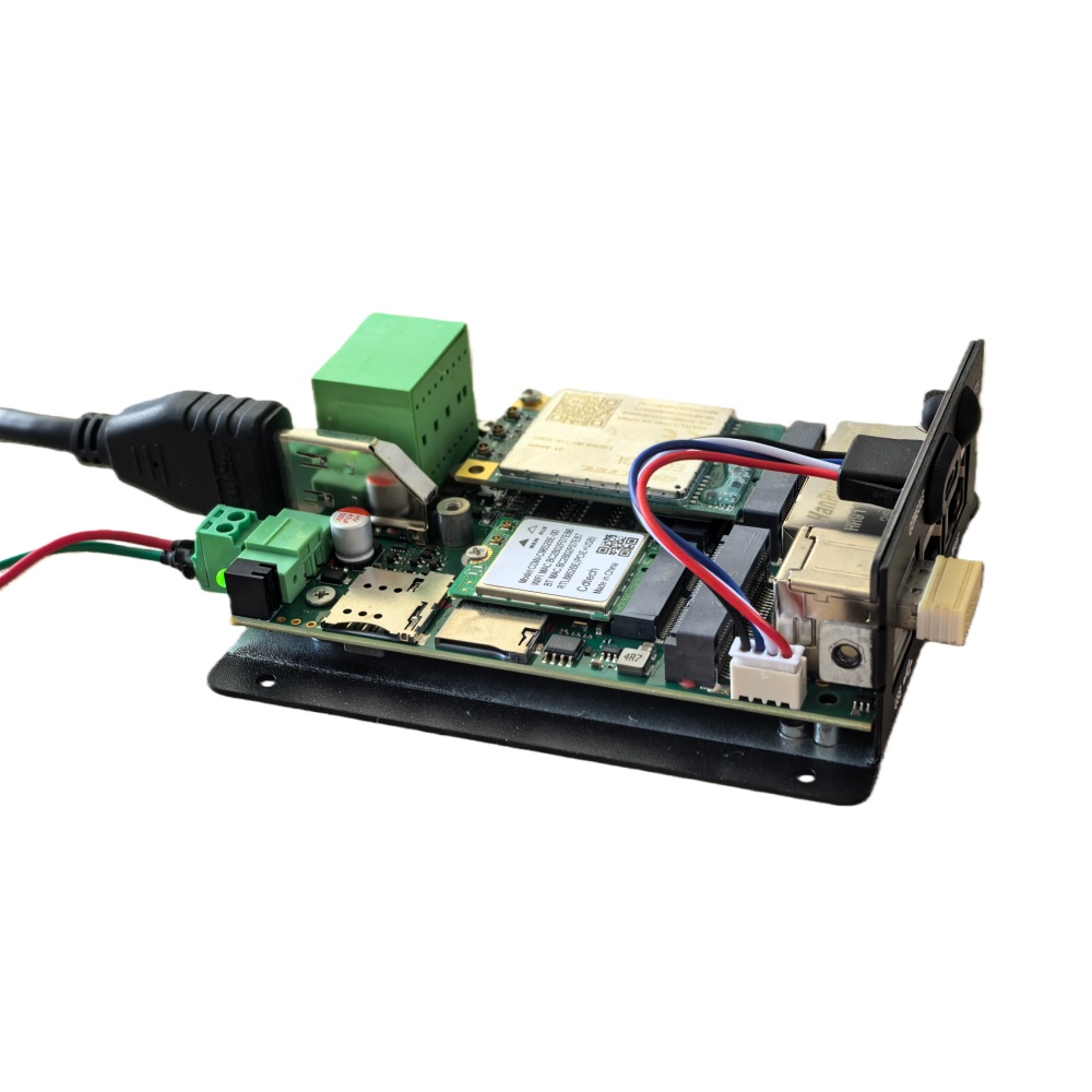 Wall Mount Din Rail Industrial - Power Tools For Linux review and price