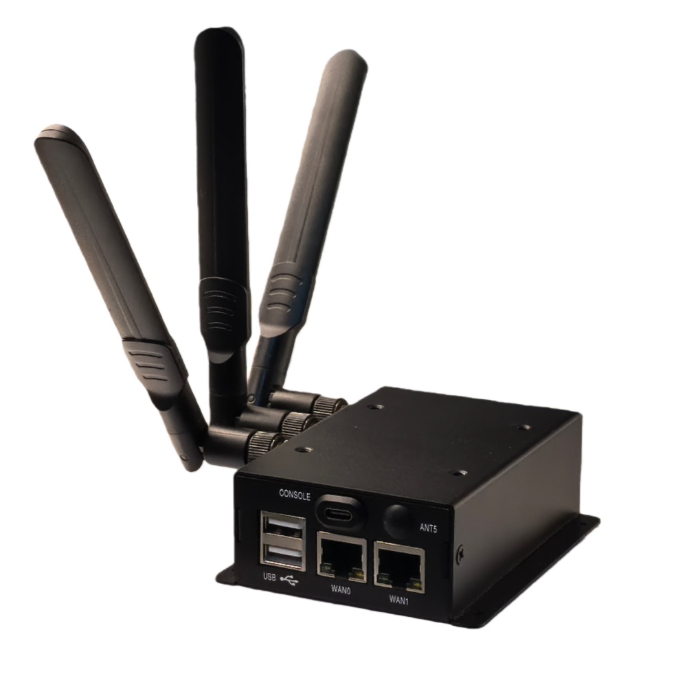 Wall Mount Din Rail Industrial - Power Tools For Linux review and price