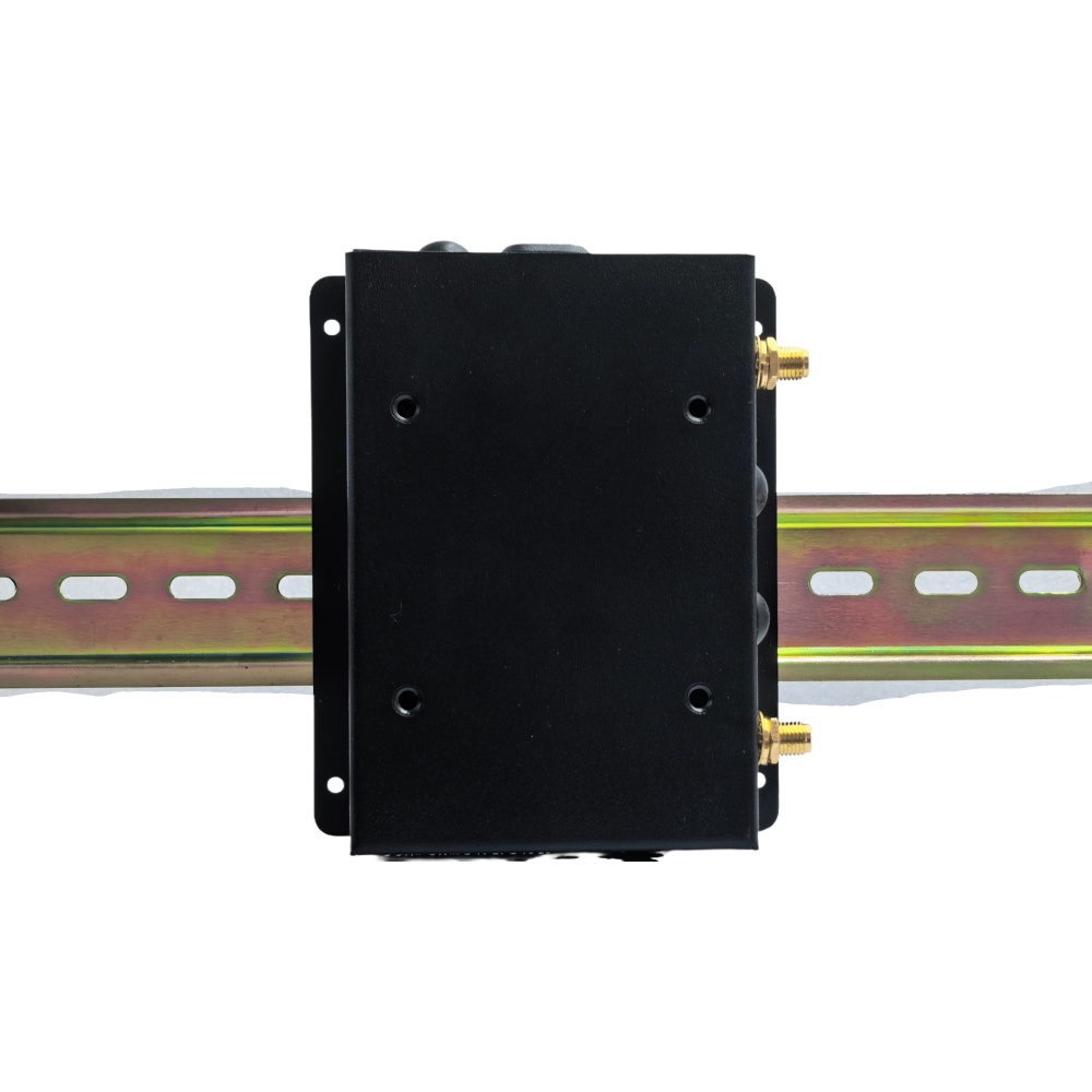 Wall Mount Din Rail Industrial - Power Tools For Linux review and price