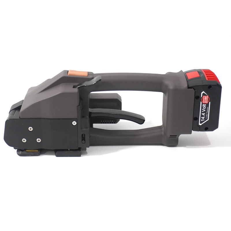 New Style Handheld DD163 Batte - Power Tools Machine review and price