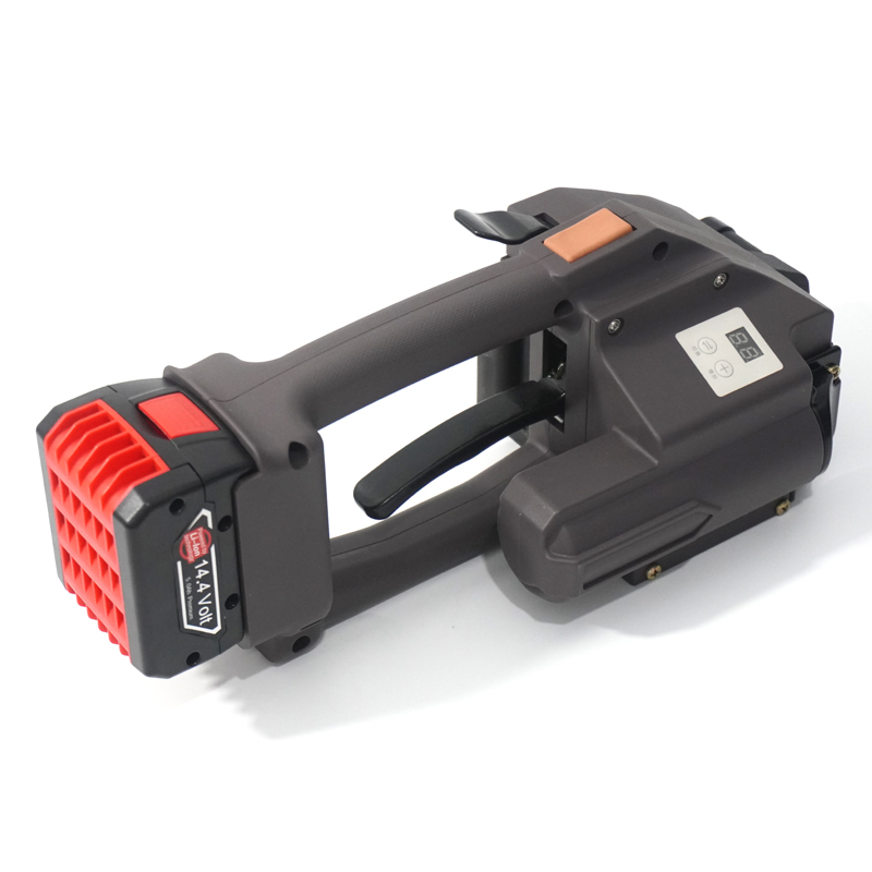 New Style Handheld DD163 Batte - Power Tools Machine review and price