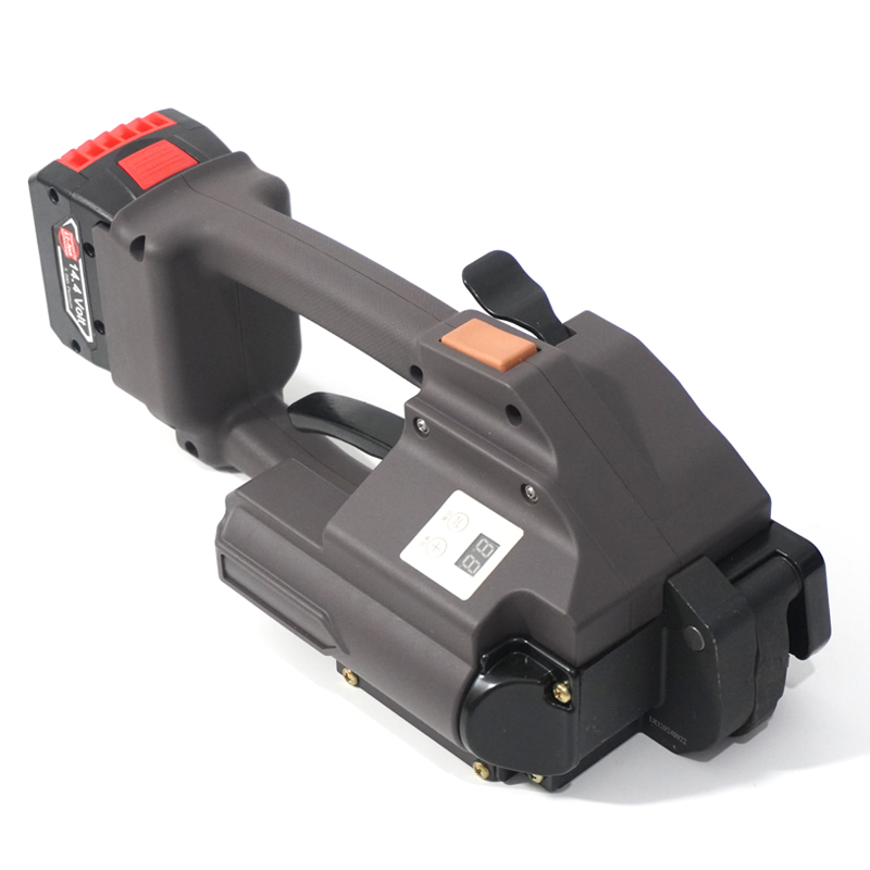 New Style Handheld DD163 Batte - Power Tools Machine review and price