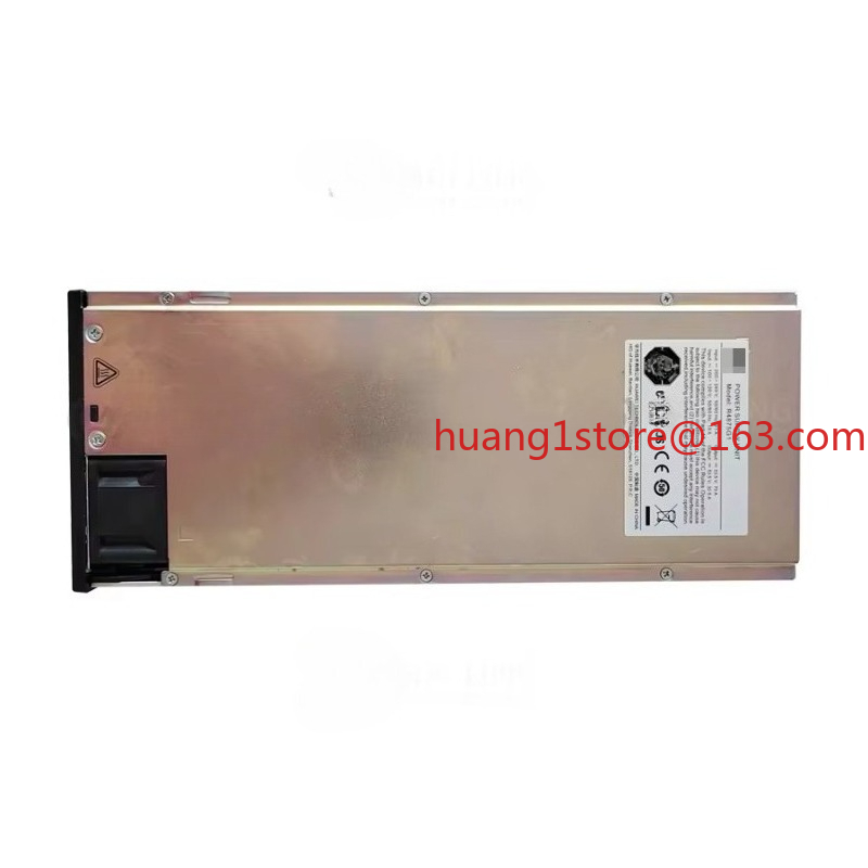 2026New original communication - Power Tools Toolstation review and price