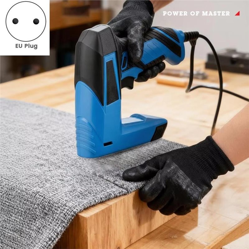 T21C Power Tool 2 In 1 Electri - Staple Gun Electric review and price