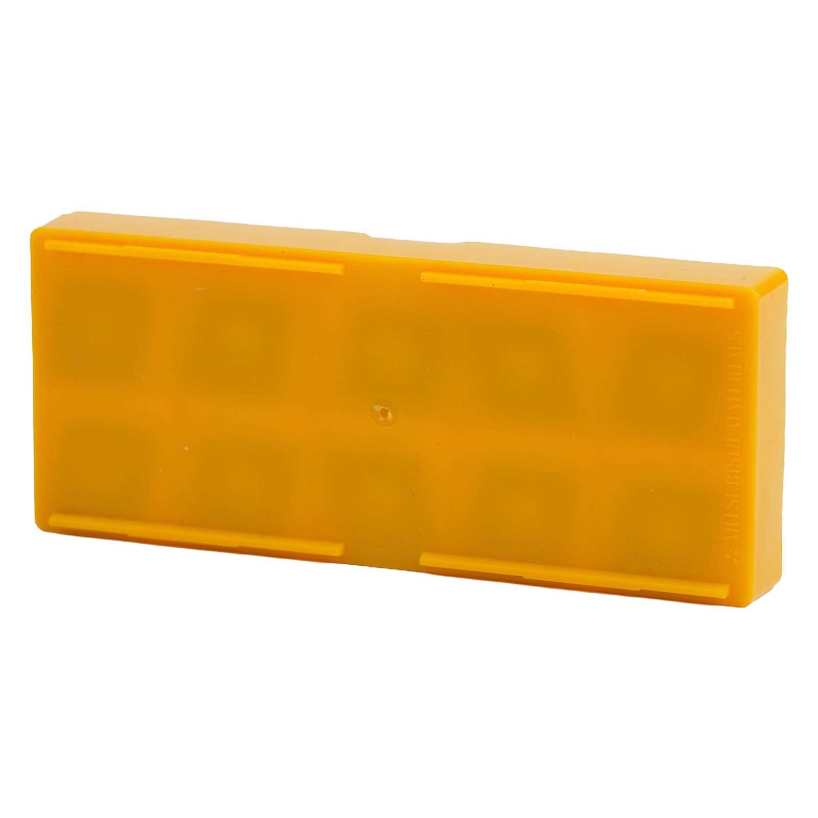 New CarbideTurningInsert Preci - Power Tools Yellow And Black review and price