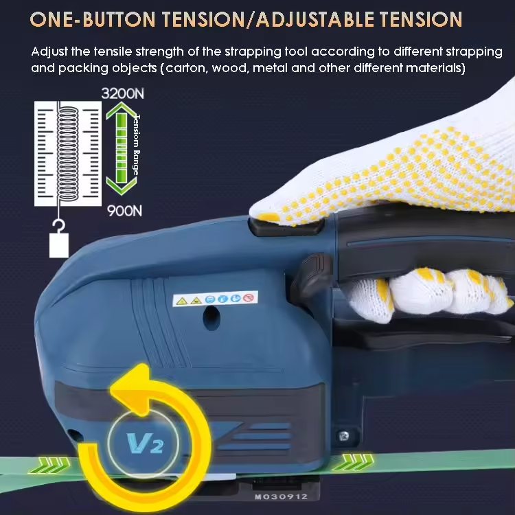 Factory Sales Battery Powered  - Power Tools Machine review and price