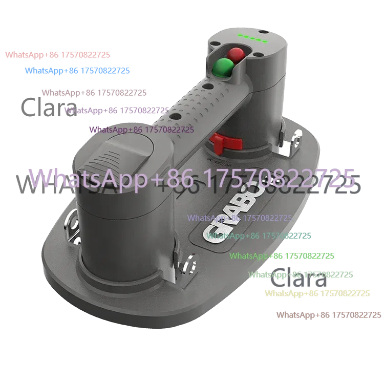 Gr  o H V2 Por   Single Cup Ha - Power Tools For Construction Work review and price