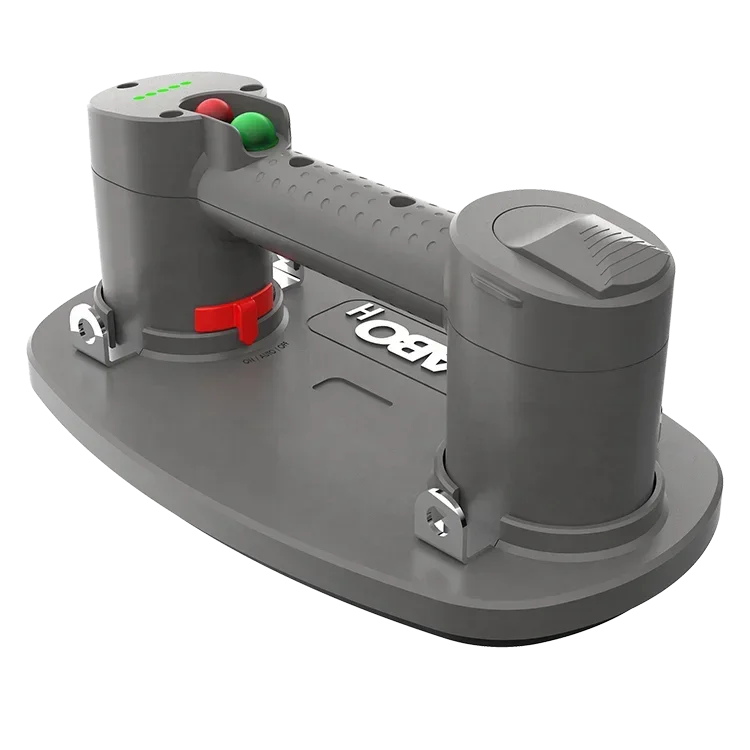 Gr  o H V2 Por   Single Cup Ha - Power Tools For Construction Work review and price