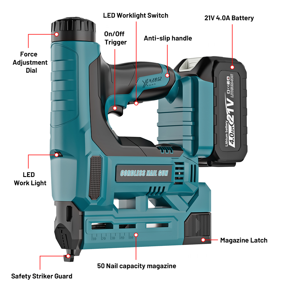Socket Wrench Tool 10pcs 12 Po - Rotary Tool Kit review and price