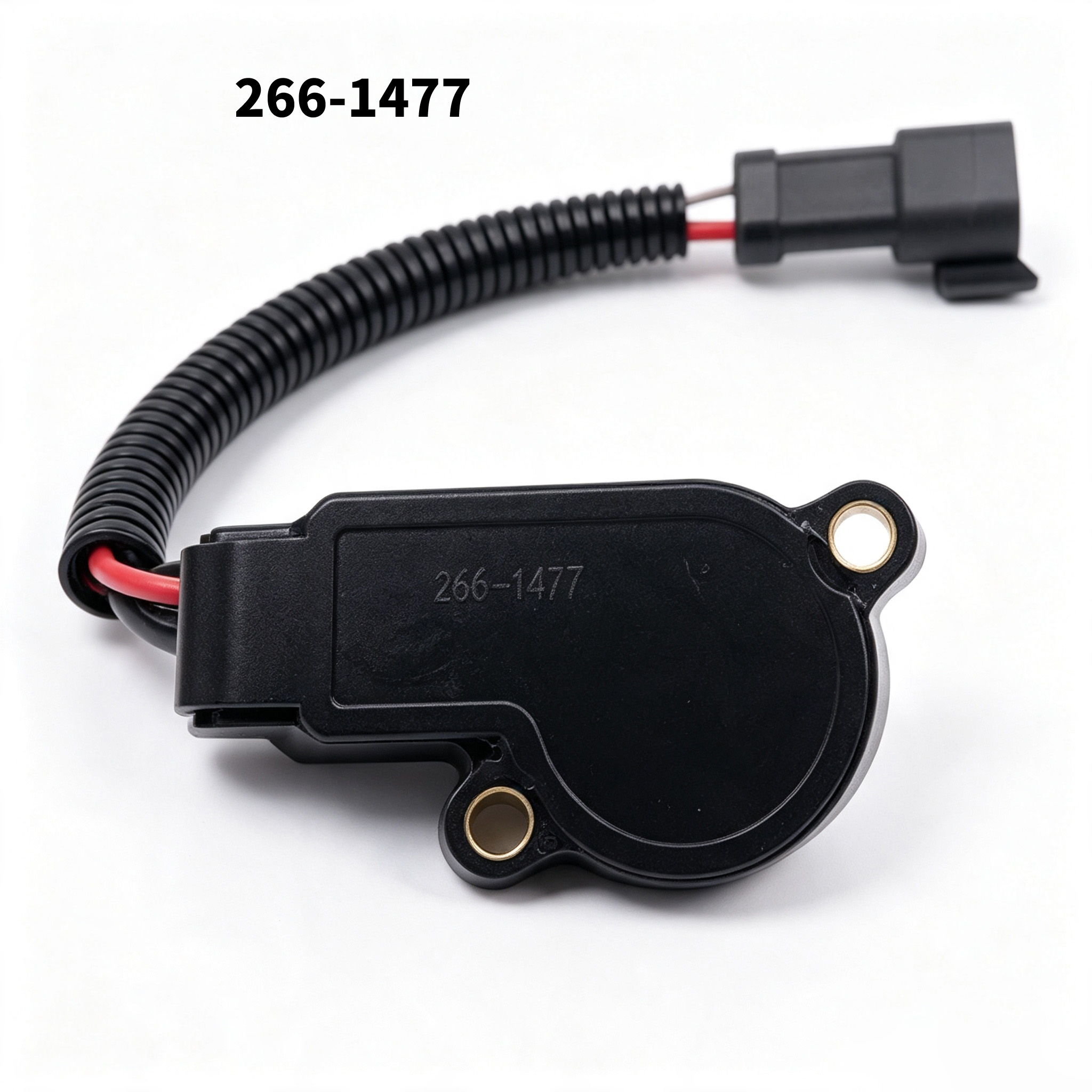 Angle Sensor 266-1477 For Cate - Power Tools Caterpillar review and price