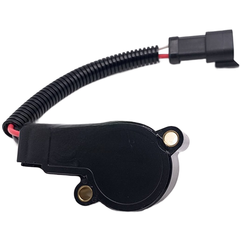 Angle Sensor 266-1477 For Cate - Power Tools Caterpillar review and price
