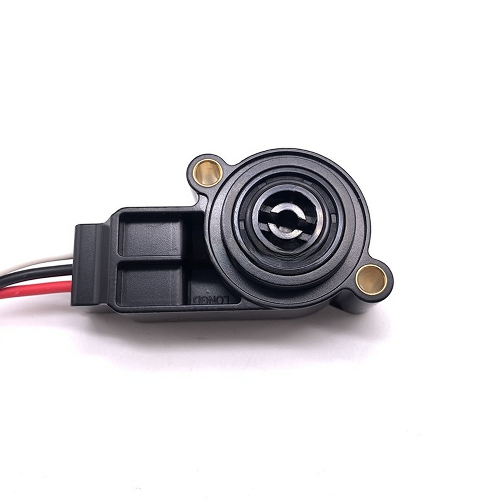 Angle Sensor 266-1477 For Cate - Power Tools Caterpillar review and price